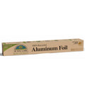 If You Care Aluminium Foil 100% Recycled