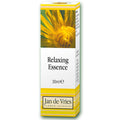 Jan de Vries Relaxing Essence Combination Flower Remedy 30ml