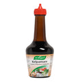 A Vogel Kelpamare Liquid Seasoning 85ml