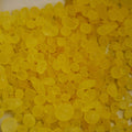 Baldwins Mastic Gum