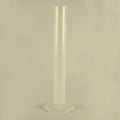 Polypropylene Measuring Cylinders