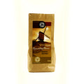 Infinity Foods Organic Medium Oatmeal