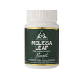 Bio-health Melissa Herb 450mg 60 Vegetarian Capsules