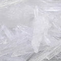 Baldwins Menthol Crystals 10g