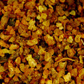 Baldwins Myrrh Grains Gum