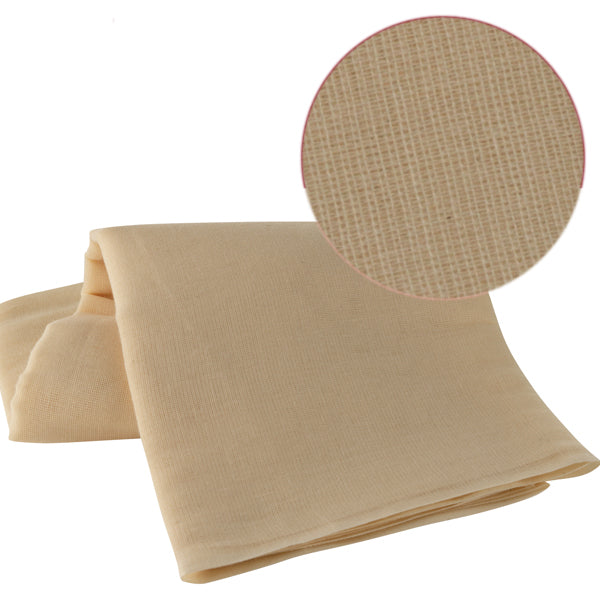 Muslin Cloth (130cm X 130cm Approx)