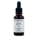 Serendipity Herbals Organic Neem Oil 30ml