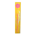 Encens D'auroville Myrrh 10 Incense Sticks