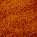 Baldwins Myrrh Gum Powder