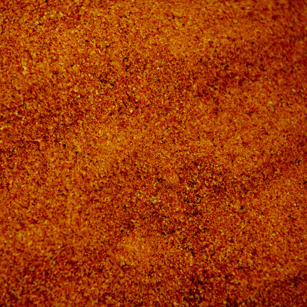 Baldwins Myrrh Gum Powder