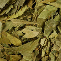 Baldwins Neem Leaves ( Azadirachta indica )
