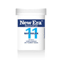 New Era Mineral Cell Salts No.11 Nat Sulph 240 'fastmelt' Tablets