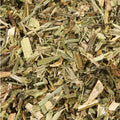 Baldwins Organic Cleavers Herb