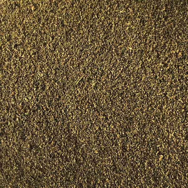 Baldwins Organic Nettle Seed ( Urtica dioica )