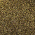 Baldwins Organic Nettle Seed ( Urtica dioica )