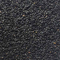 Baldwins Organic Nigella Sativa Seeds (Black Caraway / Black Cumin)