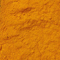 Baldwins Organic Turmeric Powder (Curcuma longa)