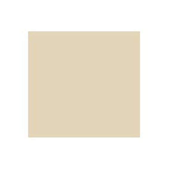 Baldwins Parchment Paper
