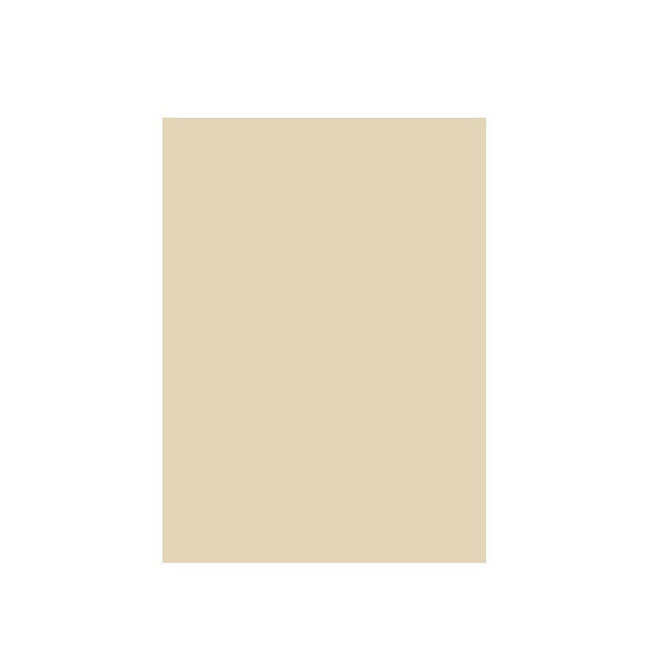 Baldwins Parchment Paper