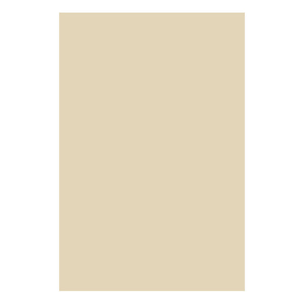 Baldwins Parchment Paper