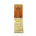 Pure Incense Agarwood 10g