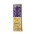 Pure Incense Blue Lotus 10g