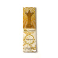 Pure Incense Frankincense 10g