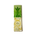 Pure Incense Green Champa 10g