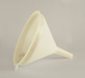 Plastic Funnels
