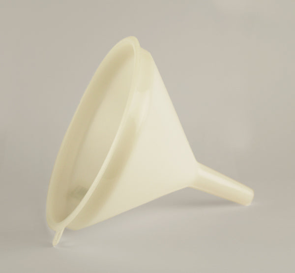 Plastic Funnels