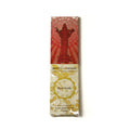 Pure Incense Hari-leela 10g