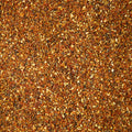Baldwins Rosehip Granules