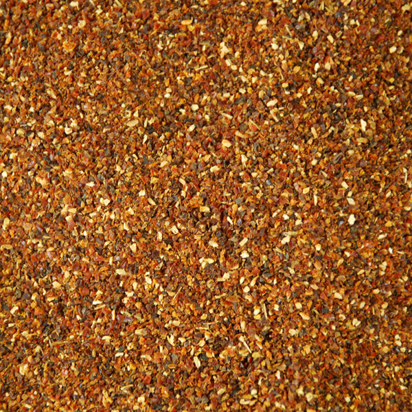 Baldwins Rosehip Granules