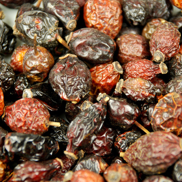 Baldwins Rosehip Whole