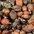 Baldwins Rosehip Whole