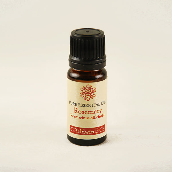 Baldwins Remedy Creator - No More Bites Neem Spray