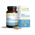 R.Y.M. Nutrition Daily Multivitamin 60 Capsules