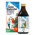 Salus Kindervital For Children