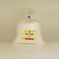 Baldwins Sea Salt