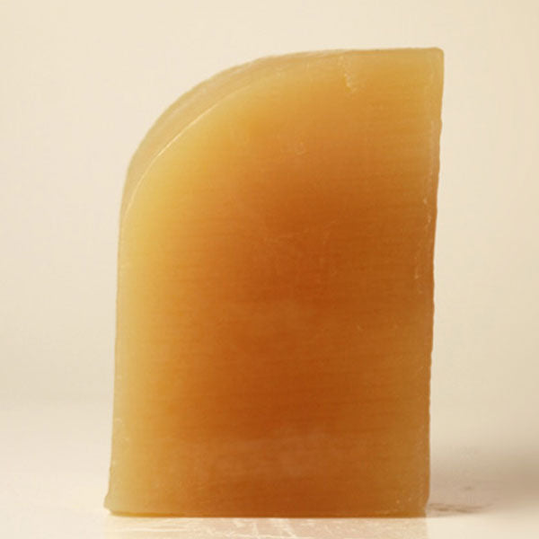Melt And Mould Organic Soap Base
