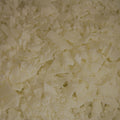 Baldwins Soya Wax