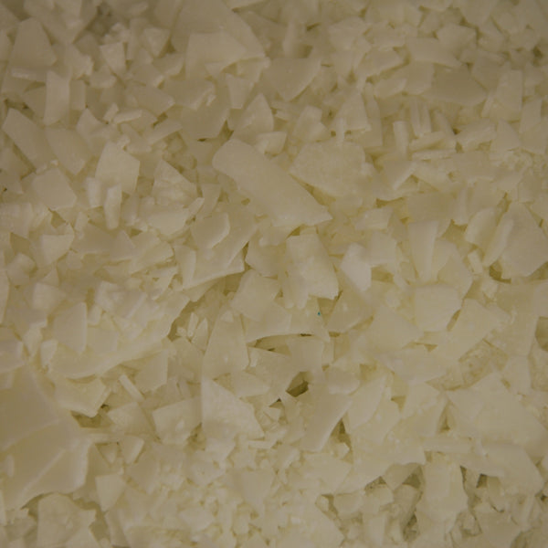 Baldwins Soya Wax
