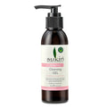Sukin Natural Skincare Sensitive Cleansing Gel 125ml