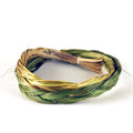 Sweetgrass Braid (approx 50cm)