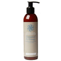 Baldwins Normal Hair Conditioner With Geranium & Orange 250ml