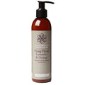 Baldwins Moisturising Body Balm 250ml