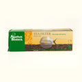 Tea Tongs With Spring (large) 65mm Diameter