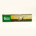Tea Tongs With Spring (small) 45mm Diameter