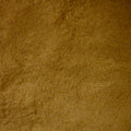 Baldwins Tragacanth Gum Powder