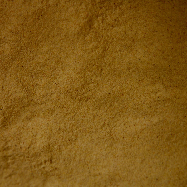 Baldwins Tragacanth Gum Powder
